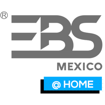 EBS AT HOME