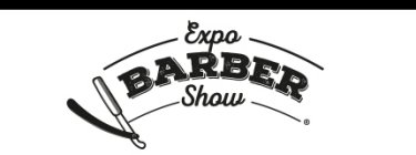 Expo Barber Show 