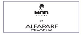 MOD Academy