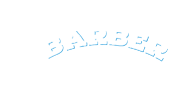 Expo Barber Show 