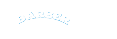 Expo Barber Show 