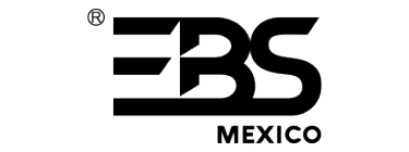 Expo Beauty Show 2018