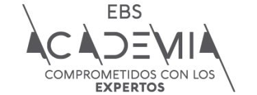 Academia EBS