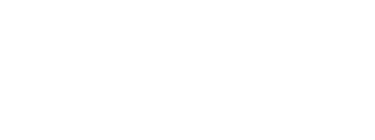 ACADEMIA EBS