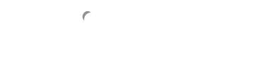 Club Elite by ECSE