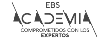 Academia EBS