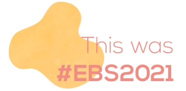THIS WAS #EBS2021