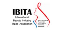 IBITA