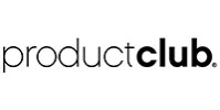 Product Club