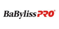 BabylissPro