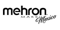 Mehron Mexico