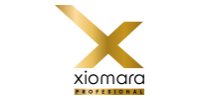 Xiomara