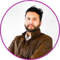 Alejandro Yarza