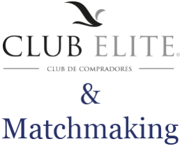 Club Elite & Matchmaking