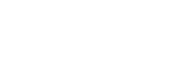 Dabalash