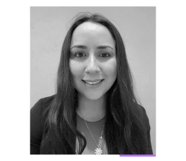Gabriela Guadarrama