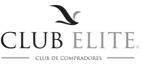 Club Elite by ECSE