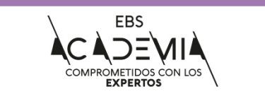 Academia EBS