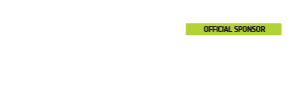 Expo Beauty Show 2018