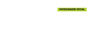 Expo Beauty Show