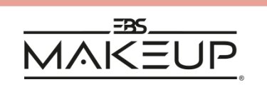 EBS MAKEUP