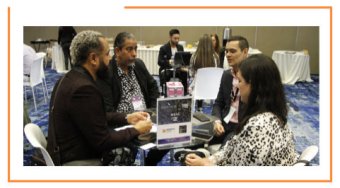 Expo Beauty Show