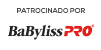Patrocinado por Babyliss
