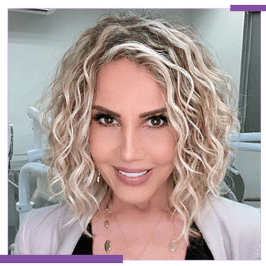 Silvia Galván