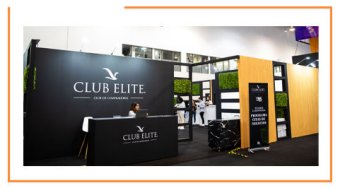 Expo Beauty Show