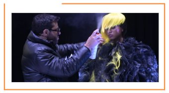 Expo Beauty Show