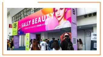 Expo Beauty Show