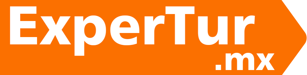ExperTur 