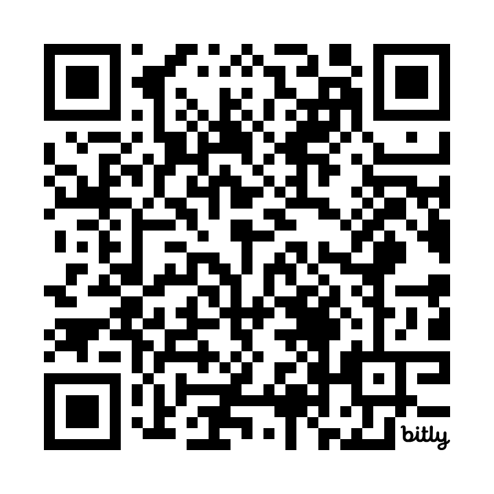 QR EXPERTUR