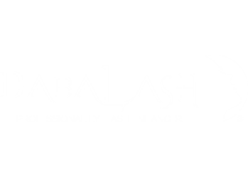DABALASH
