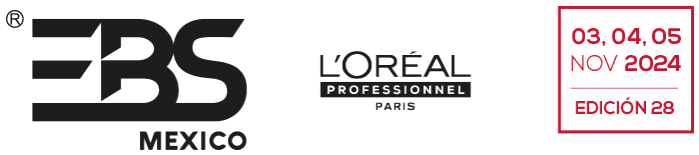Expo Beauty Show patrocinado por L'Oreal Products