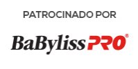 Presentado por BabylissPro