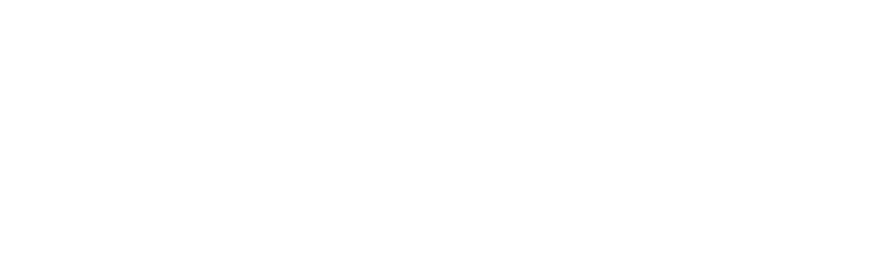 academia ebs