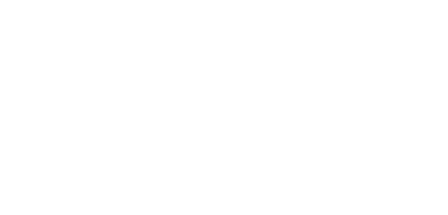 Expo Barber Show 