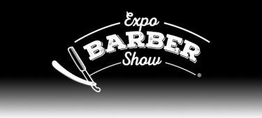 Barber show