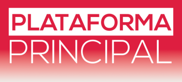 Plataforma Principal