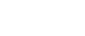 EBS