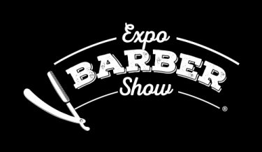 Barber show