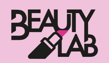 Beauty Lab