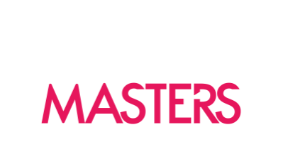 Beauty Masters