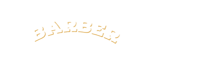 Expo Barber Show 