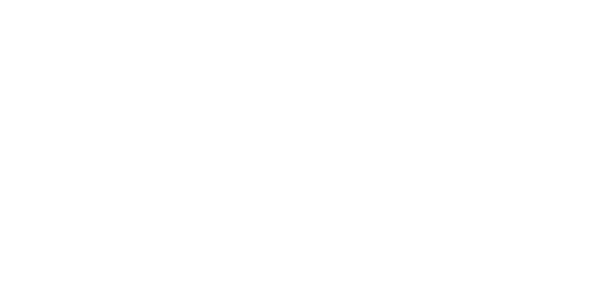 EL BARBER KING