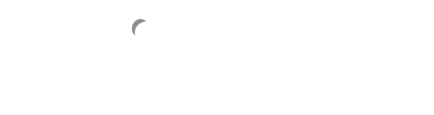 Club Elite by EBS