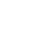 General regulation
