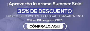 Expo Beauty Show