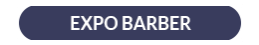 EXPO BARBER